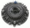HYUNDAI 2523793110 Clutch, radiator fan